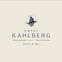 Kahlberg's icon