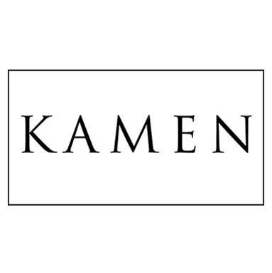 Nakit kamen's icon