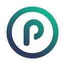 PureGPL's icon