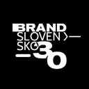 Brandslovensko30's icon