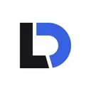 LeadDyno's icon