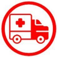 Clinic+O's icon