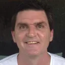 Astrology King's icon