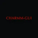 CHARMM-GUI's icon