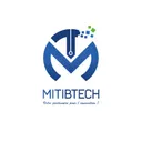 MITIBTECH's icon