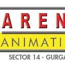 Arena Animation Gurgaon's icon