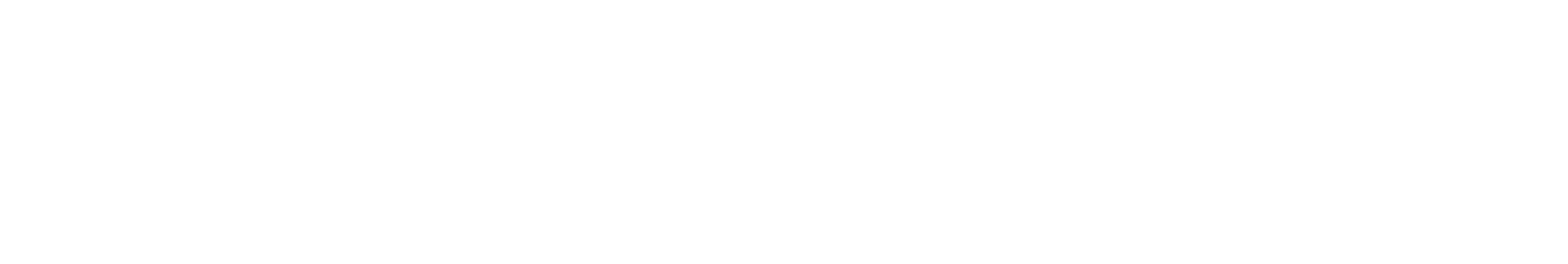 Coachwell