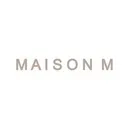 Maison M Jewelry | Paris's icon