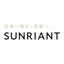 nishitetsu-sumai.com's icon