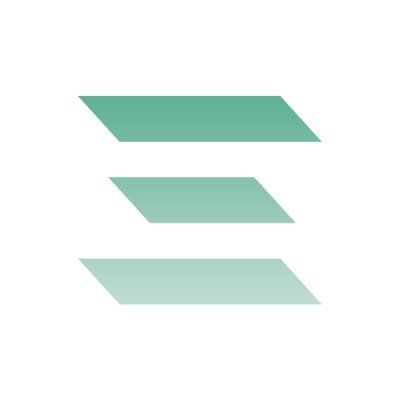 Inception Capital's icon