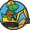 Diggers Cove's icon