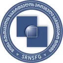 SRNSFG's icon