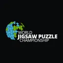 World Jigsaw Puzzle's icon