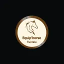 Equipe'Horse's icon