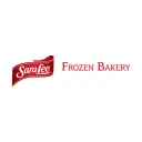Sara Lee Frozen Bakery