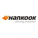 Hankook Tire USA's icon