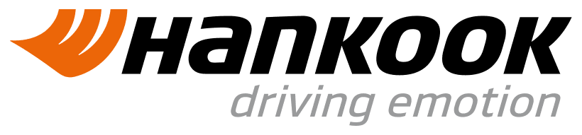 Hankook Tires Logo