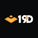 19-D's icon