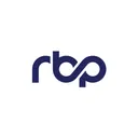 Roofing Business Partner's icon
