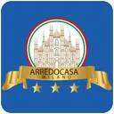 Outlet Arredo Casa Milano's icon
