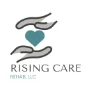 Rising Care Rehab's icon
