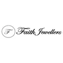 Faith Jewellers's icon