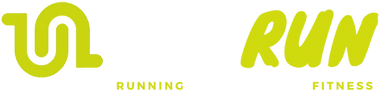 lojamovrun.com.br's logos