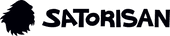 Satorisan