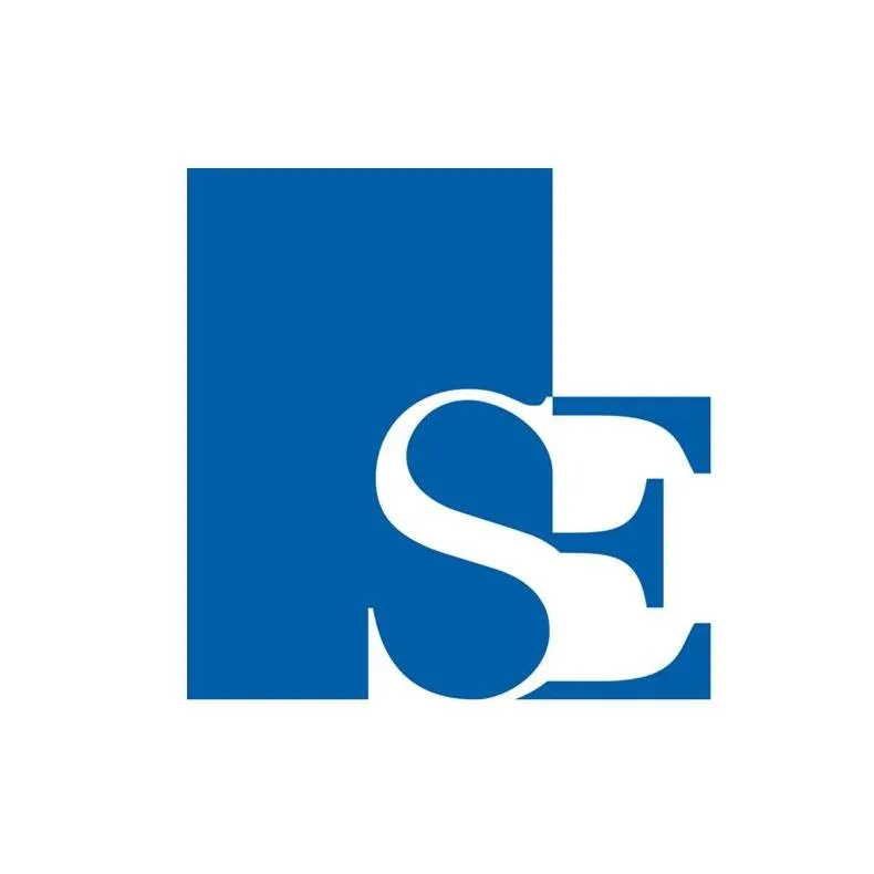 Southeast Health logo