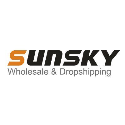 Sunsky Wholesale & Dropshipping's icon