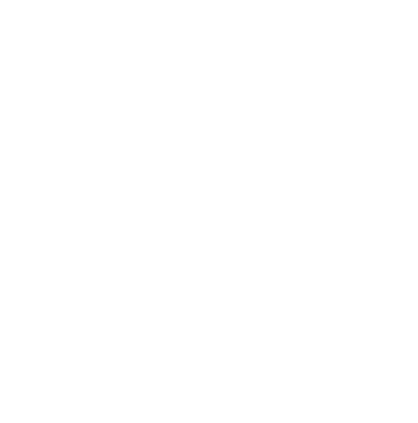 Til Elise's logos