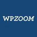 WPZOOM's icon