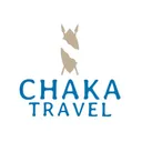 Chaka Travel's icon