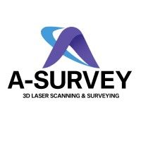 A-SURVEY Belgrade's icon