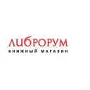 Либрорум's icon