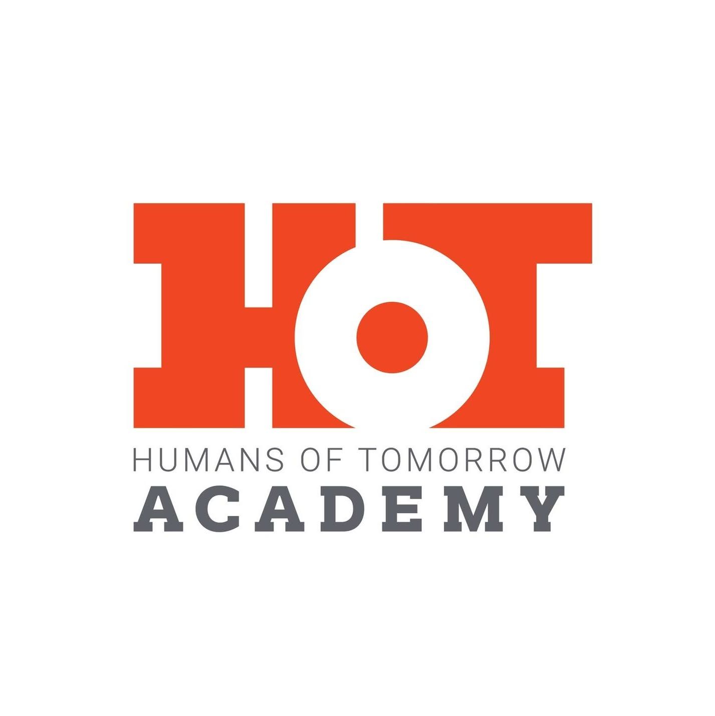 HoT Academy's icon