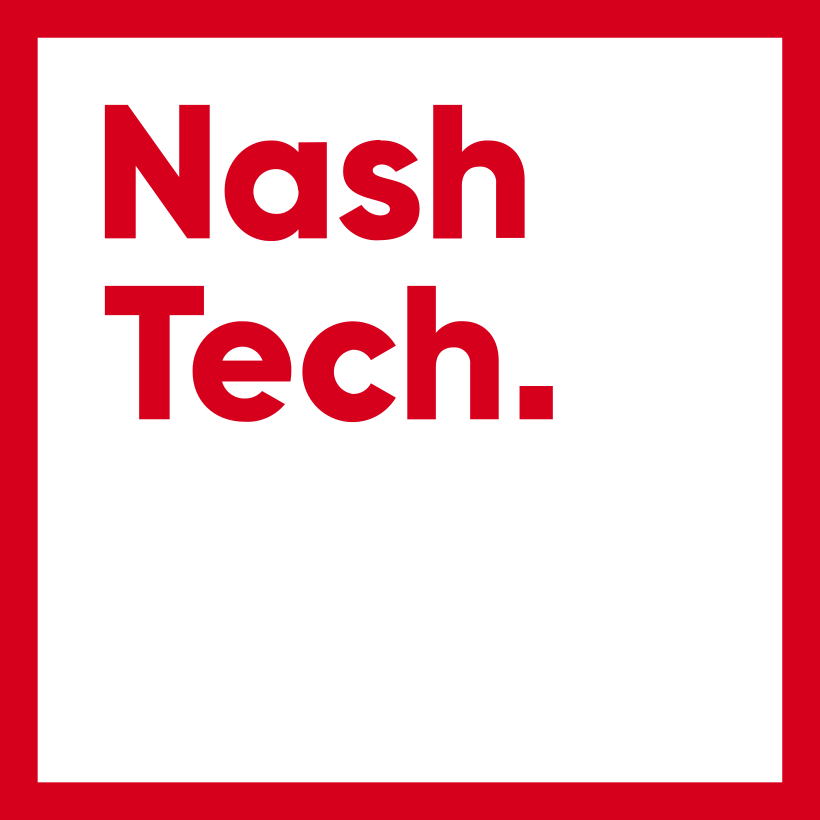 NashTech