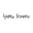 Happie Scrappie's icon