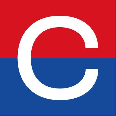 Colonial First State logo