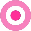Sheology's icon
