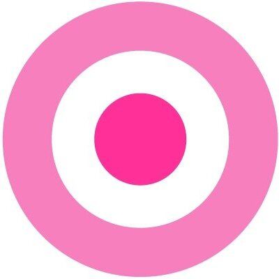 Sheology's icon