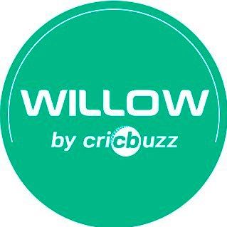 Willow TV - Data Privacy Class Action Settlement