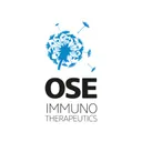 OSE Immunotherapeutics's icon