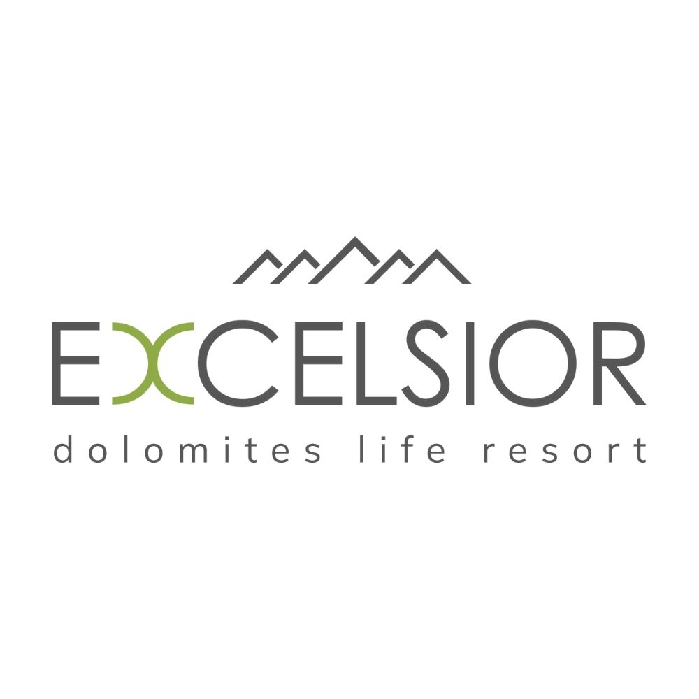 Myexcelsior's icon