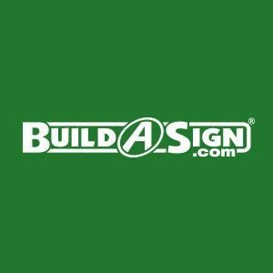 BuildASign.com Logo Icon