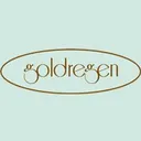 Goldregen München's icon
