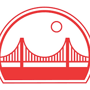 Golden Gate Meat Company logo