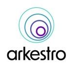 Arkestro's icon