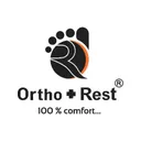 Ortho+Rest's icon