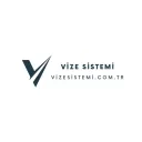 Vize sistemi's icon